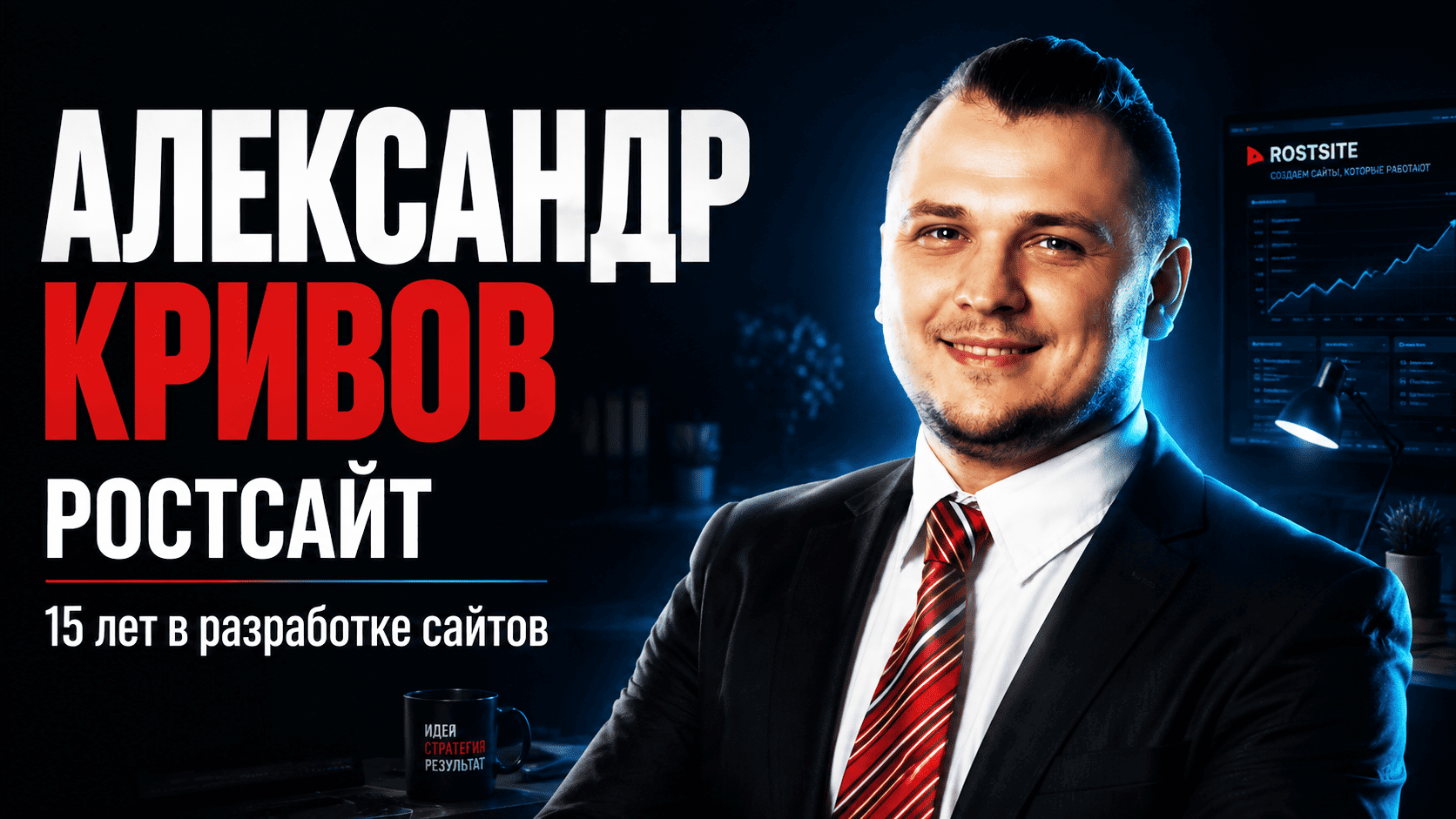 Александр Кривов РОСТСАЙТ.png