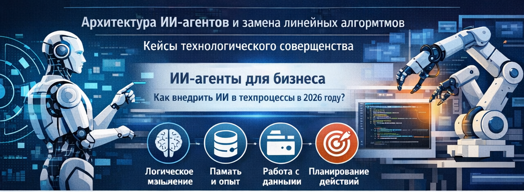 ии россии лучшие нейросети 2026 год.png