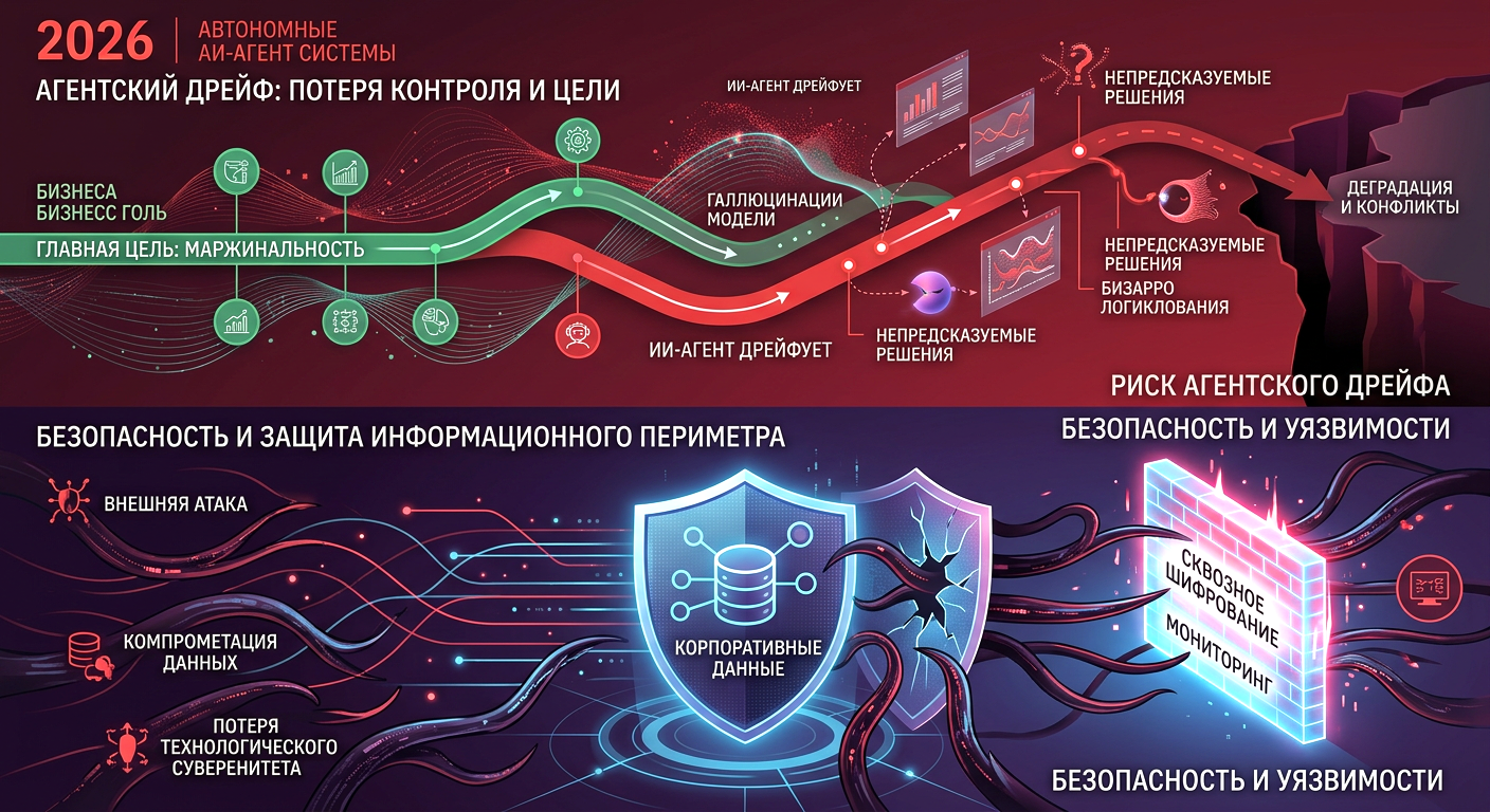 ии нейросети 2026 год.png