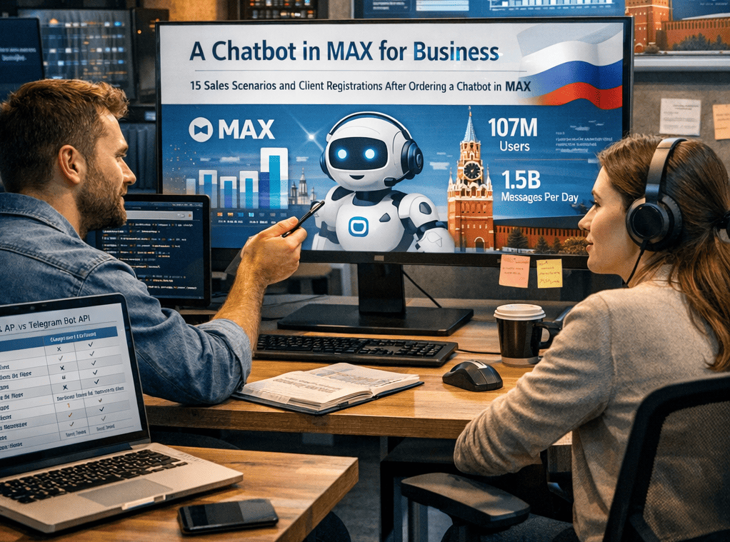 заказать чат бот MAX 2026 (1).png