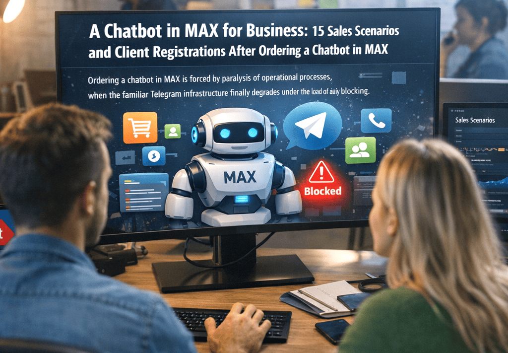 заказать чат бот MAX 2026 (3).png