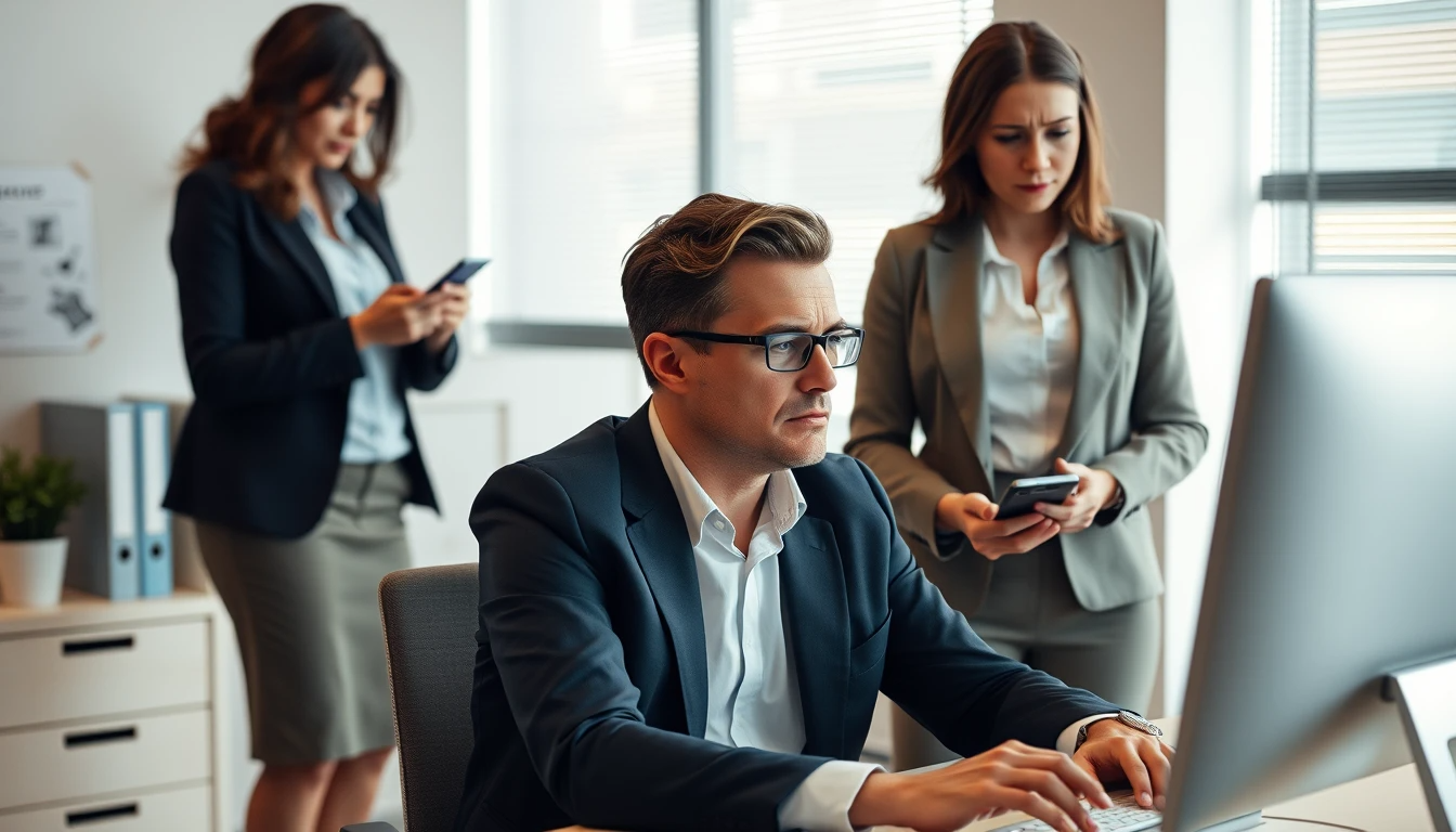 С 1 ИЮНЯ ЗАПРЕЩЕНО ИСПОЛЬЗОВАТЬ TELEGRAM И WHATSAPP* ДЛЯ БИЗНЕС-ПЕРЕПИСКИ 