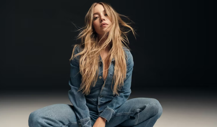 Скандальная реклама Сидни Суини понравилась Дональду Трампу и привлекла клиентов на $103 млн