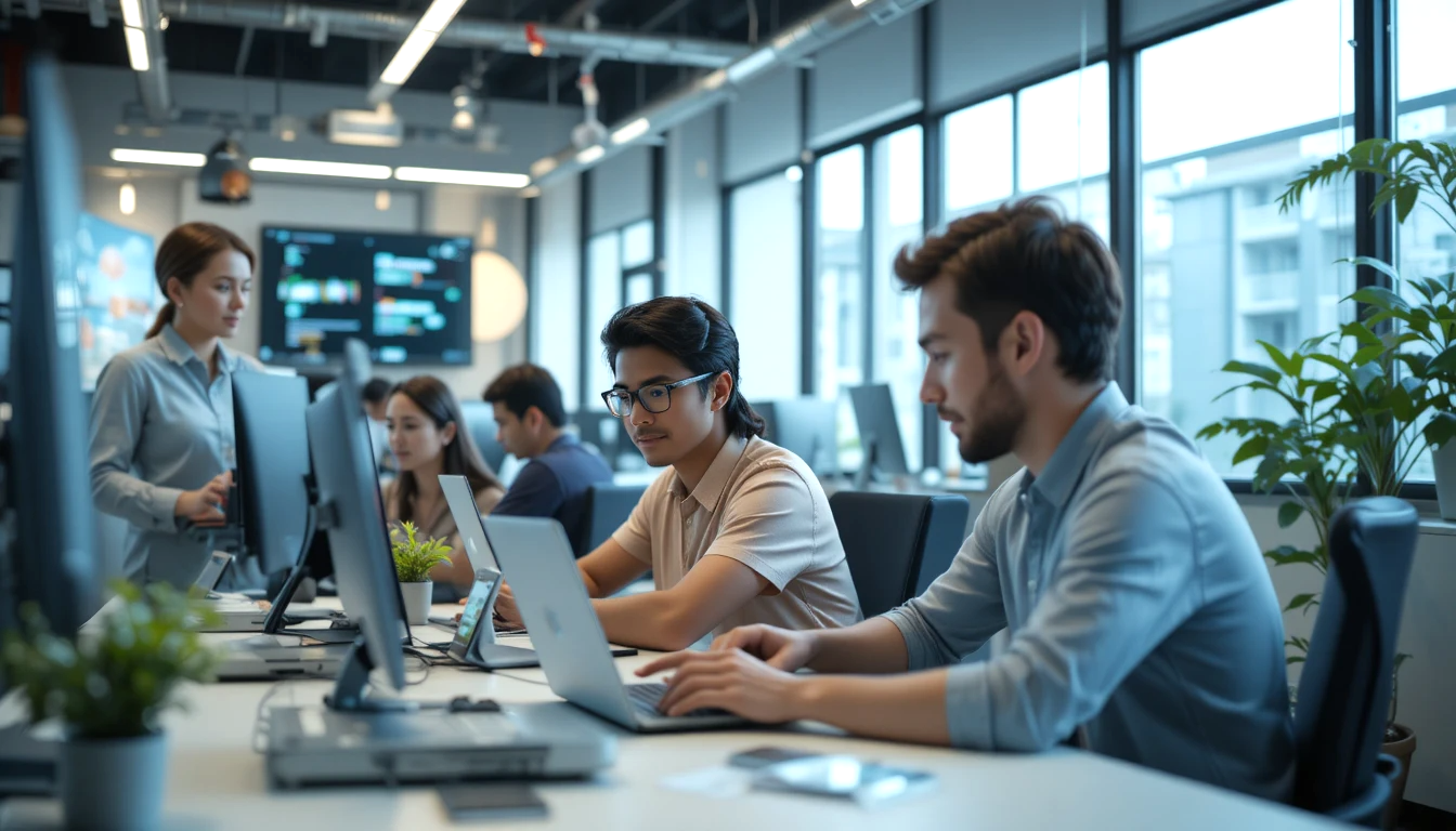 В WhatsApp больше не будет ботов ChatGPT