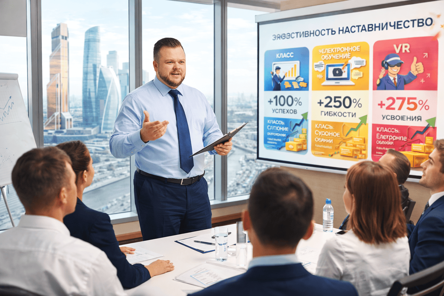 корпоративное обучение россия бизнес консультант Владимир Кривов (4).png