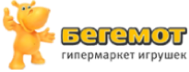 Гипермаркет Бегемот - Оказываем услуги технической поддержки сайтов по Барнаулу