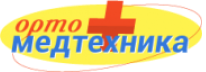 ИМ Ортомедтехника - Осуществление услуг интернет маркетинга по Барнаулу