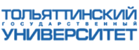 ТГУ - Оказываем услуги технической поддержки сайтов по Барнаулу