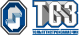 ТСЗ - Осуществление услуг интернет маркетинга по Барнаулу