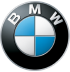BMW - Оказываем услуги технической поддержки сайтов по Барнаулу
